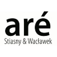 Are Stiasny/Wacławek