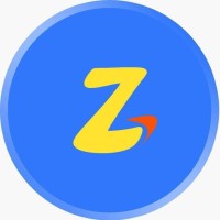 Zakaskart logo - Similar company to Customice