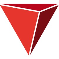 Bitech AG Leverkusen logo - Similar company to Icig Business Services Gmbh