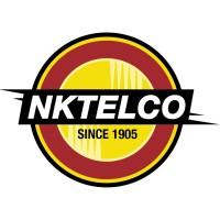 NKTelco, Inc. logo - Similar company to Nktechsys