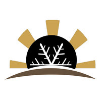 The Mahlangu Elites logo - Similar company to Colour Recruitment