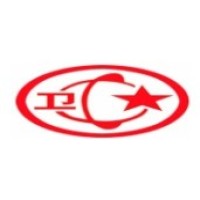 牡丹江北方合金工具有限公司 logo - Similar company to Molymet Germany Gmbh
