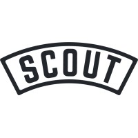 The Scout