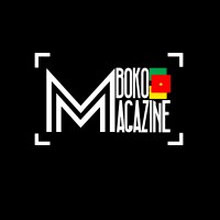 MBOKO MAGAZINE logo - Similar company to Casers