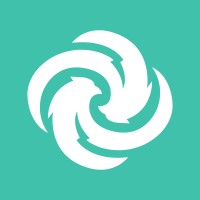 ANKA logo - Similar company to Mfc