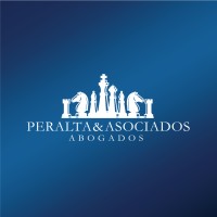 Peralta y Asociados Abogados logo - Similar company to Bastidas Sánchez