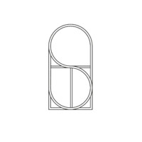 SIBYLLE DE TAVERNOST PARIS logo - Similar company to Colivme