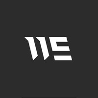 Webspace.Az
