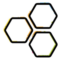 KPAX logo - Similar company to Boho Co