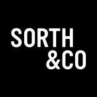 SORTH & CO logo - Similar company to Hm Systems A/S