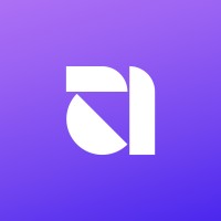 Apptage logo - Similar company to Techavela - Your Digital Partner