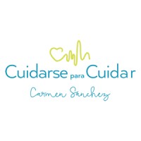 cuidar