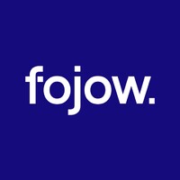 fojow. logo - Similar company to Maximaloc