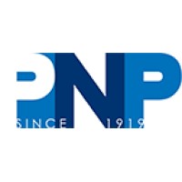 Pithavadian And Partner Architects logo - Similar company to Technicus Infotech Llp