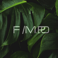 FMPO Arquitetura e Urbanismo logo - Similar company to Barch Arquitetura