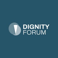 Dignity Forum logo - Similar company to Threestones Alliance Inc.