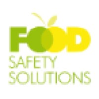 Food Safety Solutions Canada Inc logo - Similar company to Food Safety And Quality Consultants, Llc