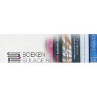 Boekenbijlage