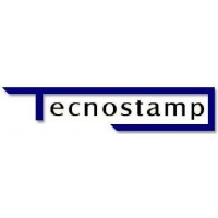 TECNOSTAMP SRL logo - Similar company to Profilmec Spa