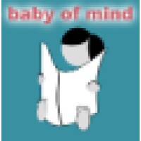 Baby Of Mind