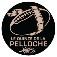 XV de la Pelloche logo - Similar company to Blue Efficience