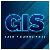 GLOBAL INTELLIGENCE SYSTEMS logo - Similar company to Techcinity