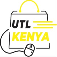 www.utlkenya.com logo - Similar company to M-Checkout