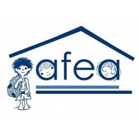 AFEA - ONG d’aide à l’enfance - Inde logo - Similar company to Tech Station (Ong)