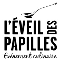 L'EVEIL DES PAPILLES SAINT REMY DE PROVENCE logo - Similar company to Aumer Traiteur