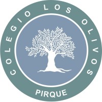 Colegio Los Olivos Pirque logo - Similar company to Cpech