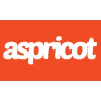 Aspricot