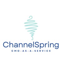 ChannelSpring logo - Similar company to Xpander Llc