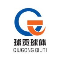 WENZHOU QIUGONG VALVE INDUSTRY CO.,LTD logo - Similar company to Henan Yuda Valve Manufacturing Co., Ltd