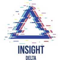 Insight Delta logo - Similar company to Group Itmind