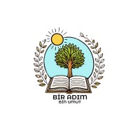 Bir Adım, Bin Umut logo - Similar company to Hsd Mef University