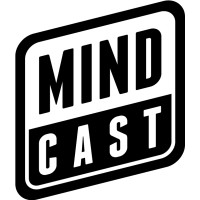 Mindcast logo - Similar company to Includify.Me