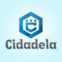 Cidadela