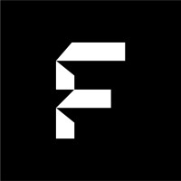 Fractal Labs logo - Similar company to Exit Mergers & Acquisitions