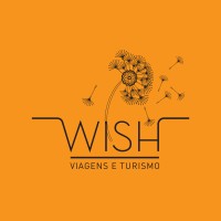 Wish Travel & Tourism logo - Similar company to Experanto Latin America