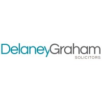 Delaney Graham Solicitors logo - Similar company to Select Blinds And Shutters