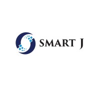 SMART J logo - Similar company to Datable