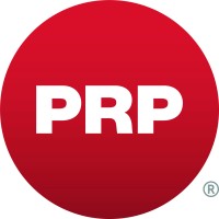 Preston Rowe Paterson Sydney logo - Similar company to Austar Property