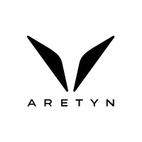 ARETYN logo - Similar company to Athleticorp Apparel Agency