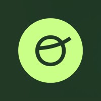 Ole logo - Similar company to Tomorrow Bird