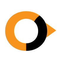 PINGO.marketing logo - Similar company to Libellule Graphic Design - Creative Agency