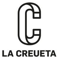 La Creueta Coworking - Barri del Rec Igualada logo - Similar company to Fira Igualada