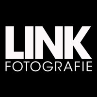 LINK Fotografie logo - Similar company to De Beeldunie