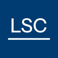 Lafayette Street Capital logo - Similar company to Lapa Capital Partners