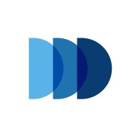 PELLACANI logo - Similar company to Ombd Srl