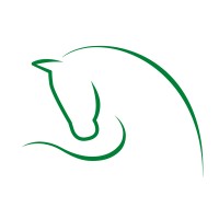 Stiftung Hippotherapie-Zentrum
